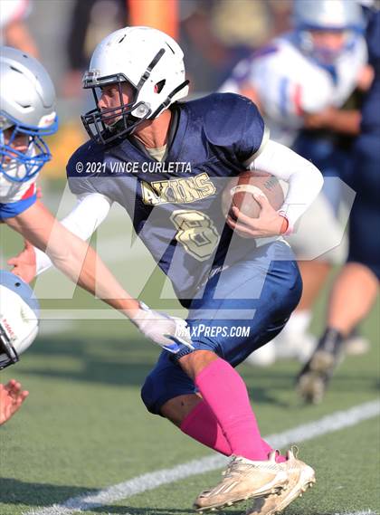 Thumbnail 3 in Westlake @ Akins photogallery.
