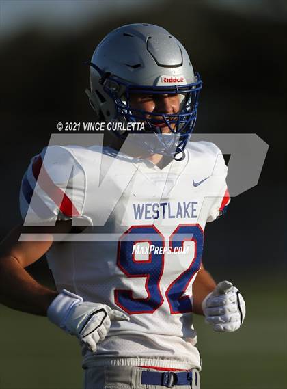 Thumbnail 1 in Westlake @ Akins photogallery.