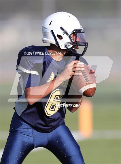 Thumbnail 3 in Westlake @ Akins photogallery.