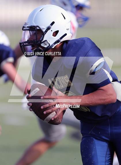Thumbnail 1 in Westlake @ Akins photogallery.