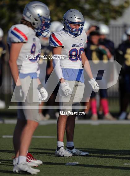 Thumbnail 1 in Westlake @ Akins photogallery.