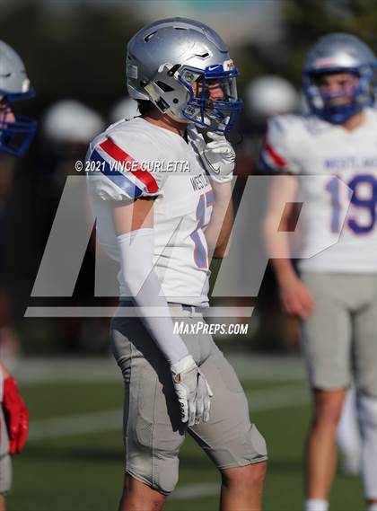 Thumbnail 2 in Westlake @ Akins photogallery.