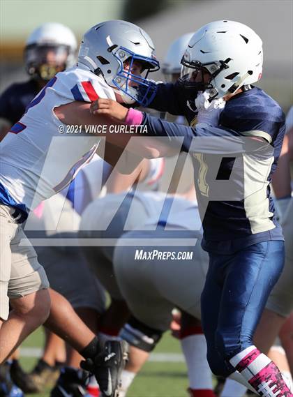 Thumbnail 2 in Westlake @ Akins photogallery.