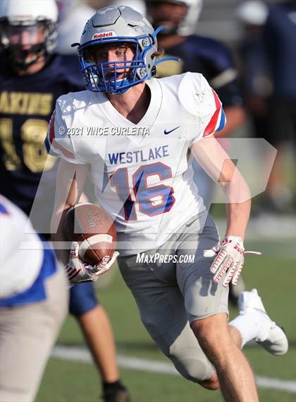 Thumbnail 2 in Westlake @ Akins photogallery.