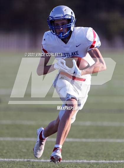 Thumbnail 1 in Westlake @ Akins photogallery.