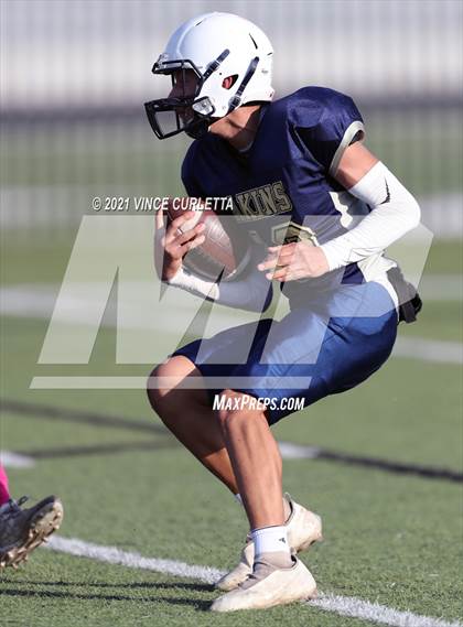 Thumbnail 2 in Westlake @ Akins photogallery.