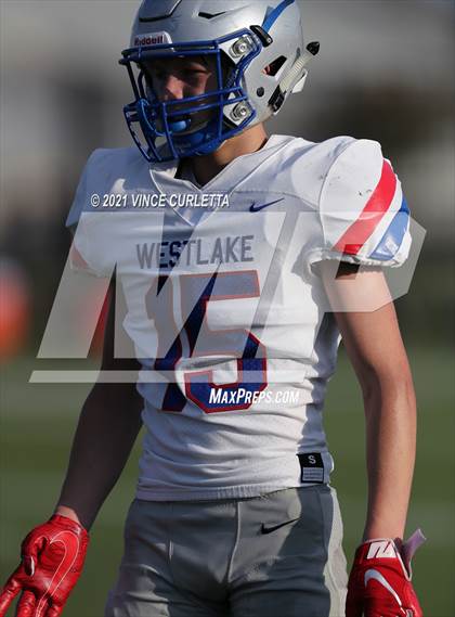 Thumbnail 2 in Westlake @ Akins photogallery.