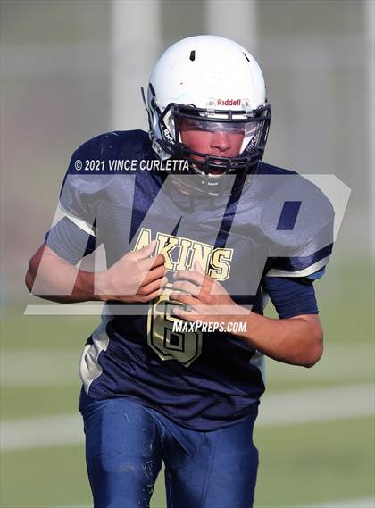 Thumbnail 2 in Westlake @ Akins photogallery.