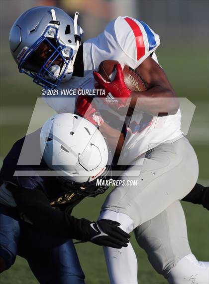 Thumbnail 3 in Westlake @ Akins photogallery.