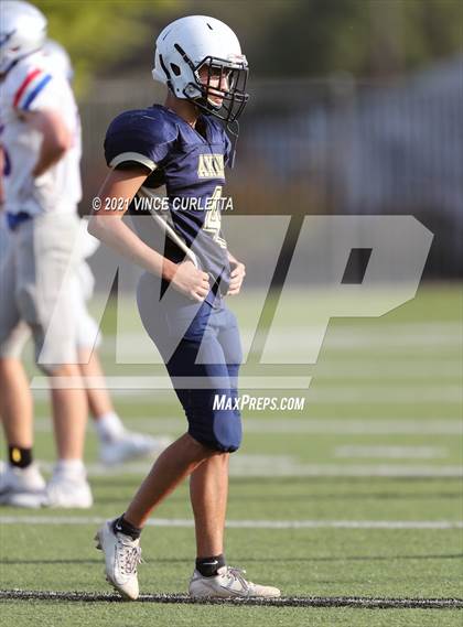 Thumbnail 2 in Westlake @ Akins photogallery.