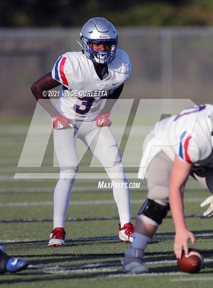 Thumbnail 2 in Westlake @ Akins photogallery.