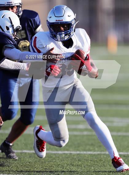 Thumbnail 1 in Westlake @ Akins photogallery.