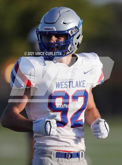 Thumbnail 2 in Westlake @ Akins photogallery.