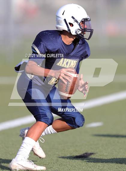 Thumbnail 1 in Westlake @ Akins photogallery.