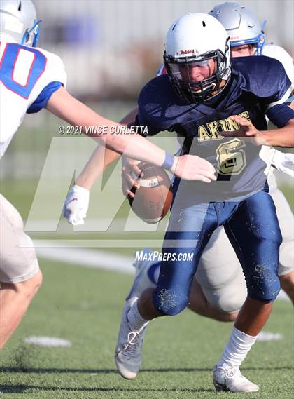 Thumbnail 3 in Westlake @ Akins photogallery.
