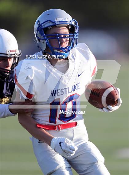 Thumbnail 2 in Westlake @ Akins photogallery.