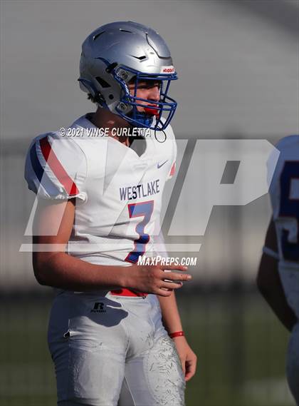 Thumbnail 1 in Westlake @ Akins photogallery.