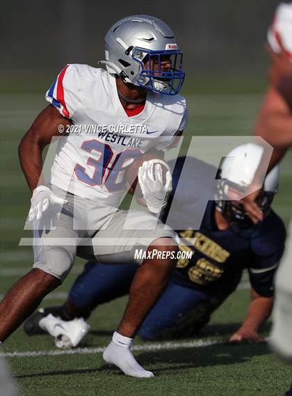Thumbnail 2 in Westlake @ Akins photogallery.