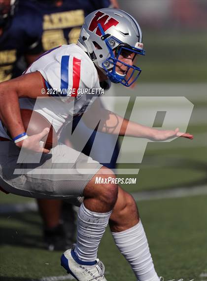 Thumbnail 3 in Westlake @ Akins photogallery.