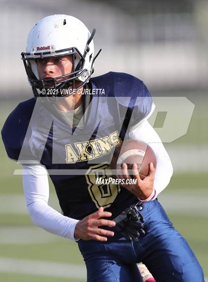 Thumbnail 2 in Westlake @ Akins photogallery.