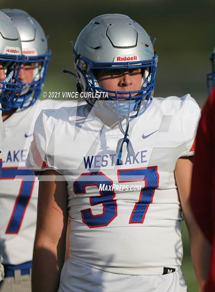 Thumbnail 3 in Westlake @ Akins photogallery.