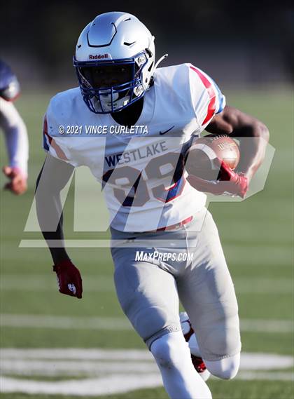 Thumbnail 3 in Westlake @ Akins photogallery.