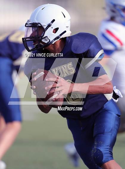 Thumbnail 3 in Westlake @ Akins photogallery.