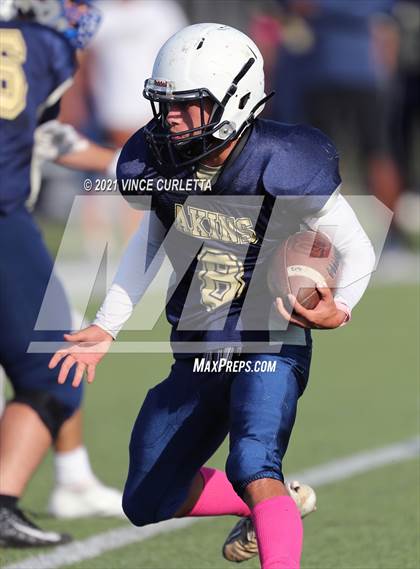Thumbnail 1 in Westlake @ Akins photogallery.