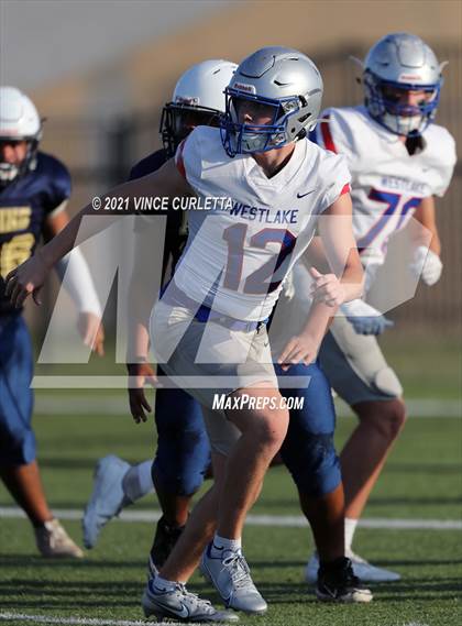 Thumbnail 2 in Westlake @ Akins photogallery.