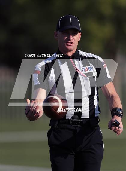 Thumbnail 2 in Westlake @ Akins photogallery.
