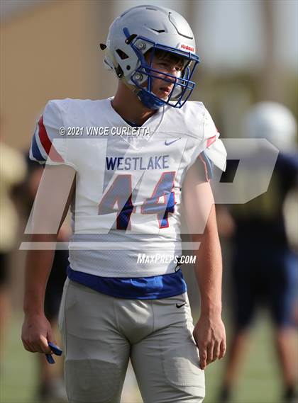 Thumbnail 2 in Westlake @ Akins photogallery.