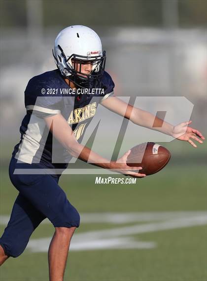 Thumbnail 1 in Westlake @ Akins photogallery.