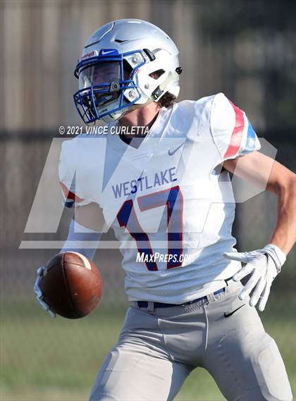 Thumbnail 1 in Westlake @ Akins photogallery.