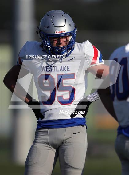Thumbnail 3 in Westlake @ Akins photogallery.
