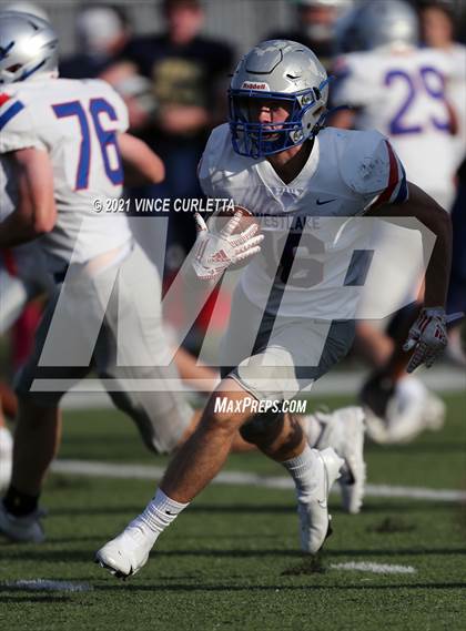 Thumbnail 1 in Westlake @ Akins photogallery.