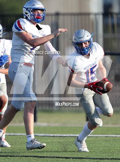 Thumbnail 3 in Westlake @ Akins photogallery.