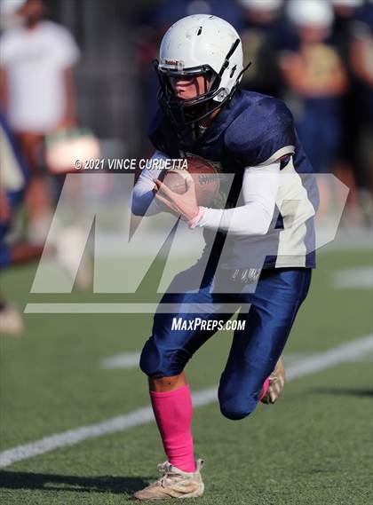 Thumbnail 3 in Westlake @ Akins photogallery.