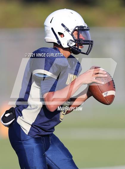 Thumbnail 2 in Westlake @ Akins photogallery.