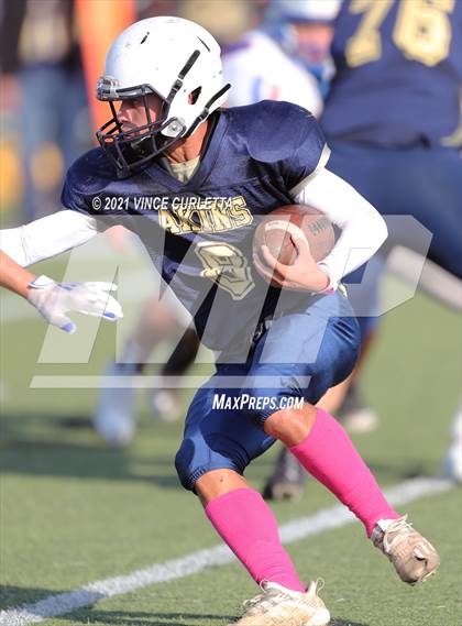Thumbnail 1 in Westlake @ Akins photogallery.