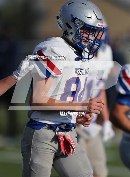 Thumbnail 1 in Westlake @ Akins photogallery.