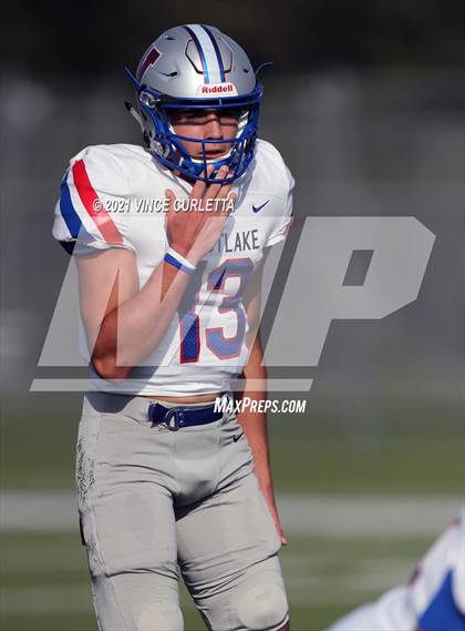Thumbnail 2 in Westlake @ Akins photogallery.