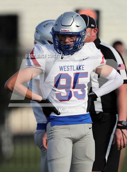 Thumbnail 2 in Westlake @ Akins photogallery.