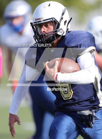 Thumbnail 2 in Westlake @ Akins photogallery.