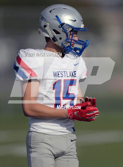 Thumbnail 2 in Westlake @ Akins photogallery.