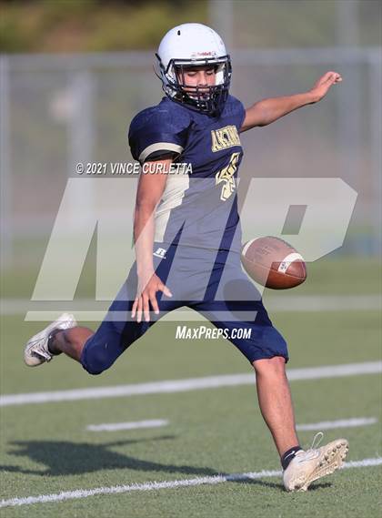 Thumbnail 3 in Westlake @ Akins photogallery.