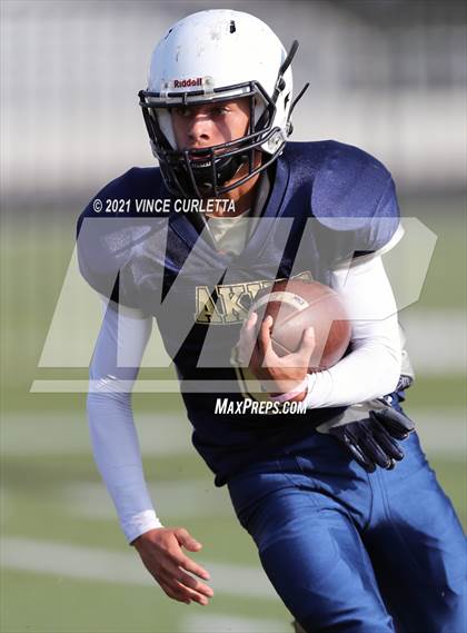 Thumbnail 2 in Westlake @ Akins photogallery.