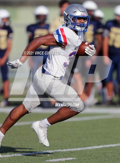 Thumbnail 3 in Westlake @ Akins photogallery.