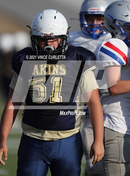 Thumbnail 2 in Westlake @ Akins photogallery.
