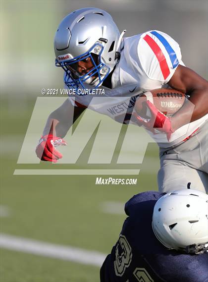Thumbnail 3 in Westlake @ Akins photogallery.