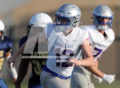 Thumbnail 3 in Westlake @ Akins photogallery.